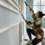 Planning To Sell in 2026? Start the Prep Now
