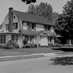 Why You Don’t Need To Be Afraid of Today’s Mortgage Rates