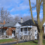 4 Reasons Your House Is High on Every Buyer’s Wish List This Season