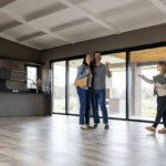 More Buyers Are Planning To Move in 2026. Here’s How To Get Ready.