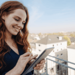 Why Pre-Approval Should Be Your First Step – Not an Afterthought