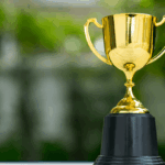 Top 2026 Housing Markets for Buyers and Sellers