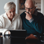 Why So Many Homeowners Are Downsizing Right Now