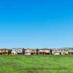 It’s Getting More Affordable To Buy a Home