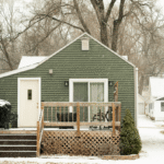 The Real Reason Home Sales Slowed in January. And It’s Not What You Think.