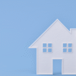 The #1 Reason Buyers Walk Away (And How To Get Ahead of It)