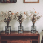 3 Must-Do’s for First-Time Home Buyers