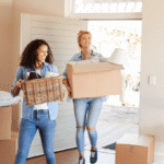 Affordability Has Improved in All 50 States