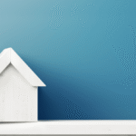 If Your House Isn’t Getting Offers, Read This.