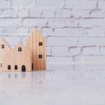 3 Things That Are Not Going To Happen in Today’s Housing Market