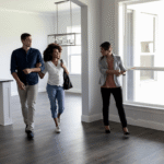 The 10 Best Markets for First-Time Buyers This Spring