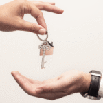 Getting a Tax Refund? Here’s How It Can Help You Buy a Home