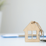 Before You Fall in Love with a House, Do This First.