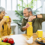 Stay or Sell? How To Make the Right Call as You Age