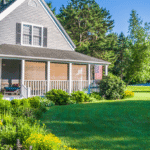 Rent or Buy? The Real Tradeoff Most People Don’t Talk About