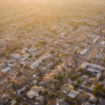 What the Foreclosure Headlines Aren’t Telling You