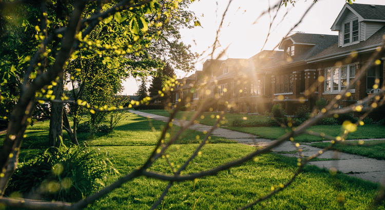 Header-Image-20230316-Blog-original