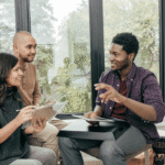 The Secret To Selling Fast, No Matter the Market