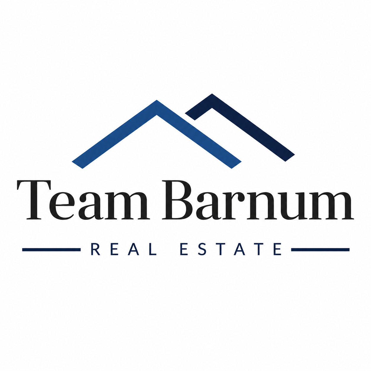 Team Barnum