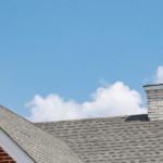 The Mid-Year Housing Market Update: Why Forecasts Changed in 2026