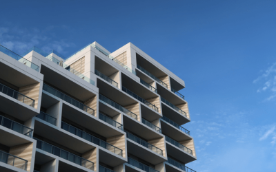 Priced Out? A Condo or Townhome Could Be Your Way In.