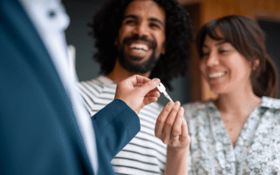 What To Expect from the Housing Market in the Second Half of 2026