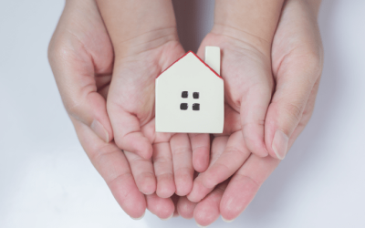 14 Years Running: Why Real Estate Is Still America’s Favorite Investment