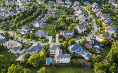 The Housing Market Is Stronger Than You Think