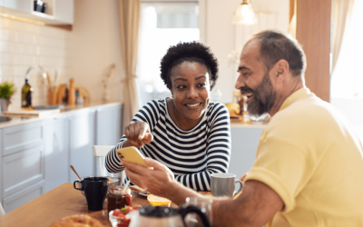 The “Take It or Leave It” Attitude Is Fading from the Market – What That Means for You