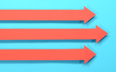 Most Home Sales Close – Here’s How To Keep Yours on Track