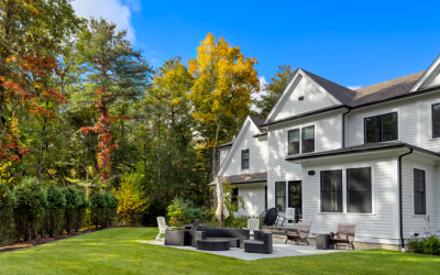 Why So Many Sellers Are Cutting Their Price Right Now