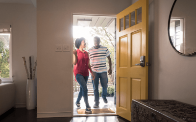 The Biggest Credit Hurdle for Renters Who Want To Buy