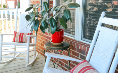 Two Moves That Can Get You Into Your First Home Sooner