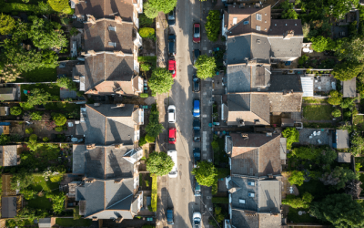 What Higher Mortgage Rates Mean for Home Sellers